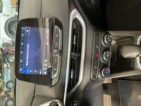 Chevrolet Tracker 2024 5p RS L3/1.2/T Aut IMG_0897