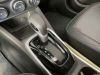 Chevrolet Tracker 2024 5p RS L3/1.2/T Aut IMG_0899