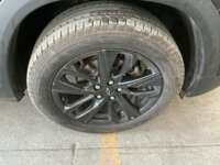 Chevrolet Tracker 2024 5p RS L3/1.2/T Aut IMG_0909