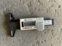 Chevrolet Tracker 2024 5p RS L3/1.2/T Aut IMG_0920