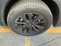 Chevrolet Tracker 2024 5p RS L3/1.2/T Aut IMG_0918