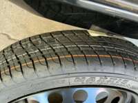 Chevrolet Tracker 2024 5p RS L3/1.2/T Aut IMG_0922