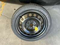 Chevrolet Tracker 2024 5p RS L3/1.2/T Aut IMG_0921