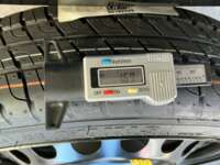 Chevrolet Tracker 2024 5p RS L3/1.2/T Aut IMG_0923