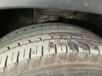 Chevrolet Tracker 2024 5p RS L3/1.2/T Aut IMG_0910