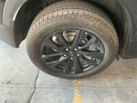 Chevrolet Tracker 2024 5p RS L3/1.2/T Aut IMG_0912