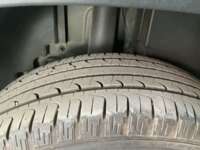 Chevrolet Tracker 2024 5p RS L3/1.2/T Aut IMG_0913