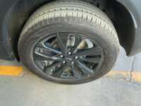 Chevrolet Tracker 2024 5p RS L3/1.2/T Aut IMG_0915