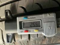 Chevrolet Tracker 2024 5p RS L3/1.2/T Aut IMG_0914