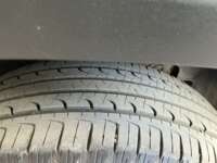 Chevrolet Tracker 2024 5p RS L3/1.2/T Aut IMG_0916