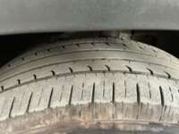 Chevrolet Tracker 2024 5p RS L3/1.2/T Aut IMG_0919