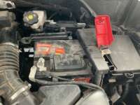 Chevrolet Tracker 2024 5p RS L3/1.2/T Aut IMG_0877