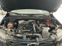 Chevrolet Tracker 2024 5p RS L3/1.2/T Aut IMG_0876