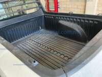 Volkswagen Saveiro 2025 2p Robust L4/1.6 Man A/A 2025 Volkswagen Saveiro Ingreso Cajuela 1