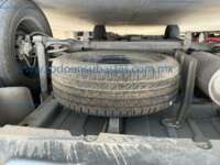 Volkswagen Saveiro 2025 2p Robust L4/1.6 Man A/A 2025 Volkswagen Saveiro Ingreso Cajuela 2