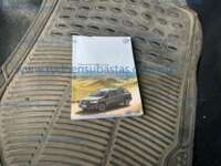 Volkswagen Saveiro 2025 2p Robust L4/1.6 Man A/A 2025 Volkswagen Saveiro Ingreso Documentos 0