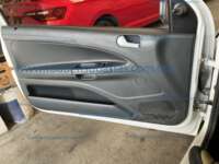 Volkswagen Saveiro 2025 2p Robust L4/1.6 Man A/A 2025 Volkswagen Saveiro Ingreso Interiores 13