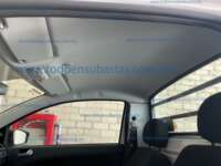 Volkswagen Saveiro 2025 2p Robust L4/1.6 Man A/A 2025 Volkswagen Saveiro Ingreso Interiores 15