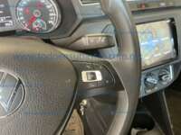 Volkswagen Saveiro 2025 2p Robust L4/1.6 Man A/A 2025 Volkswagen Saveiro Ingreso Interiores 6