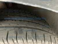 Volkswagen Saveiro 2025 2p Robust L4/1.6 Man A/A 2025 Volkswagen Saveiro Ingreso Llantas 1