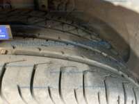 Volkswagen Saveiro 2025 2p Robust L4/1.6 Man A/A 2025 Volkswagen Saveiro Ingreso Llantas 10