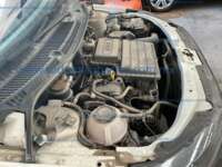 Volkswagen Saveiro 2025 2p Robust L4/1.6 Man A/A 2025 Volkswagen Saveiro Ingreso Motor 0