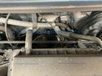 Volkswagen Saveiro 2025 2p Robust L4/1.6 Man A/A 2025 Volkswagen Saveiro Ingreso Motor 4