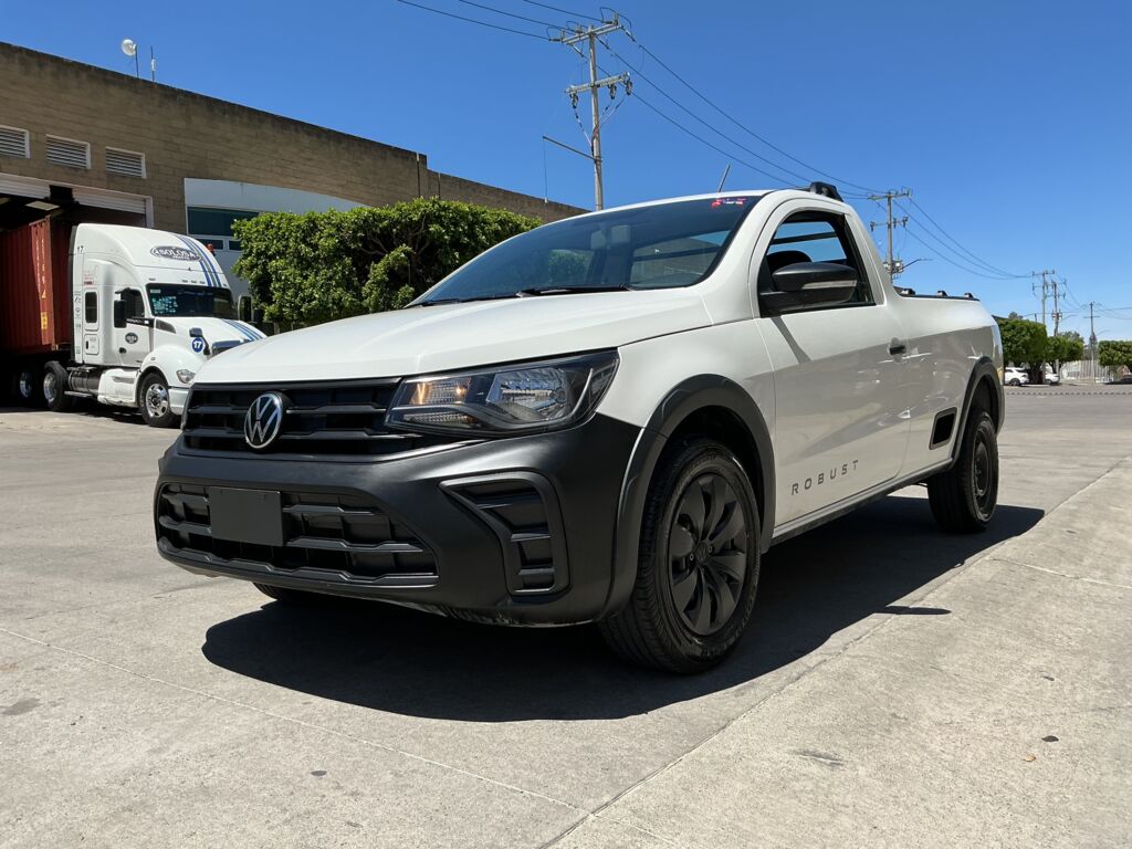 imagen principal de la unidad