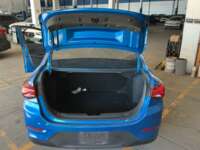 Chevrolet Onix 2024 4p LS L3/1.0/T Aut IMG_1973