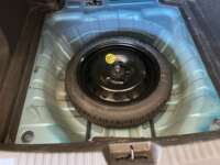 Chevrolet Onix 2024 4p LS L3/1.0/T Aut IMG_1974