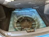 Chevrolet Onix 2024 4p LS L3/1.0/T Aut IMG_1979