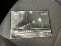 Chevrolet Onix 2024 4p LS L3/1.0/T Aut IMG_1992