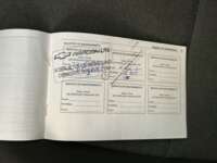 Chevrolet Onix 2024 4p LS L3/1.0/T Aut IMG_1993