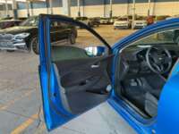 Chevrolet Onix 2024 4p LS L3/1.0/T Aut IMG_1946