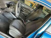 Chevrolet Onix 2024 4p LS L3/1.0/T Aut IMG_1947