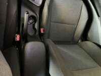 Chevrolet Onix 2024 4p LS L3/1.0/T Aut IMG_1956