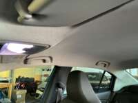 Chevrolet Onix 2024 4p LS L3/1.0/T Aut IMG_1958