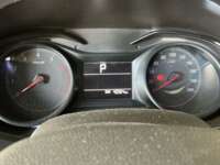 Chevrolet Onix 2024 4p LS L3/1.0/T Aut IMG_1950