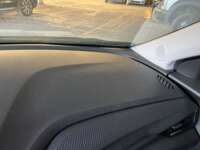 Chevrolet Onix 2024 4p LS L3/1.0/T Aut IMG_1960