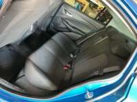 Chevrolet Onix 2024 4p LS L3/1.0/T Aut IMG_1962