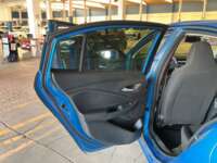 Chevrolet Onix 2024 4p LS L3/1.0/T Aut IMG_1961