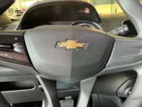 Chevrolet Onix 2024 4p LS L3/1.0/T Aut IMG_1959