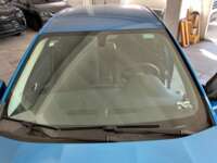 Chevrolet Onix 2024 4p LS L3/1.0/T Aut IMG_1972