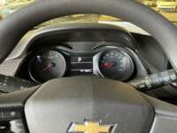 Chevrolet Onix 2024 4p LS L3/1.0/T Aut IMG_1949