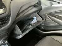 Chevrolet Onix 2024 4p LS L3/1.0/T Aut IMG_1952