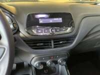 Chevrolet Onix 2024 4p LS L3/1.0/T Aut IMG_1953