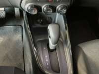 Chevrolet Onix 2024 4p LS L3/1.0/T Aut IMG_1954