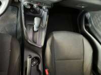 Chevrolet Onix 2024 4p LS L3/1.0/T Aut IMG_1955