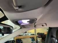 Chevrolet Onix 2024 4p LS L3/1.0/T Aut IMG_1957