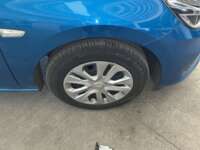 Chevrolet Onix 2024 4p LS L3/1.0/T Aut IMG_1980